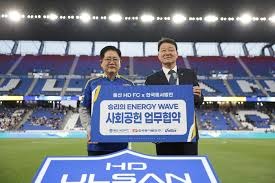 FIFA推荐世界杯观赛电视评测 VAR裁判专用设备分析